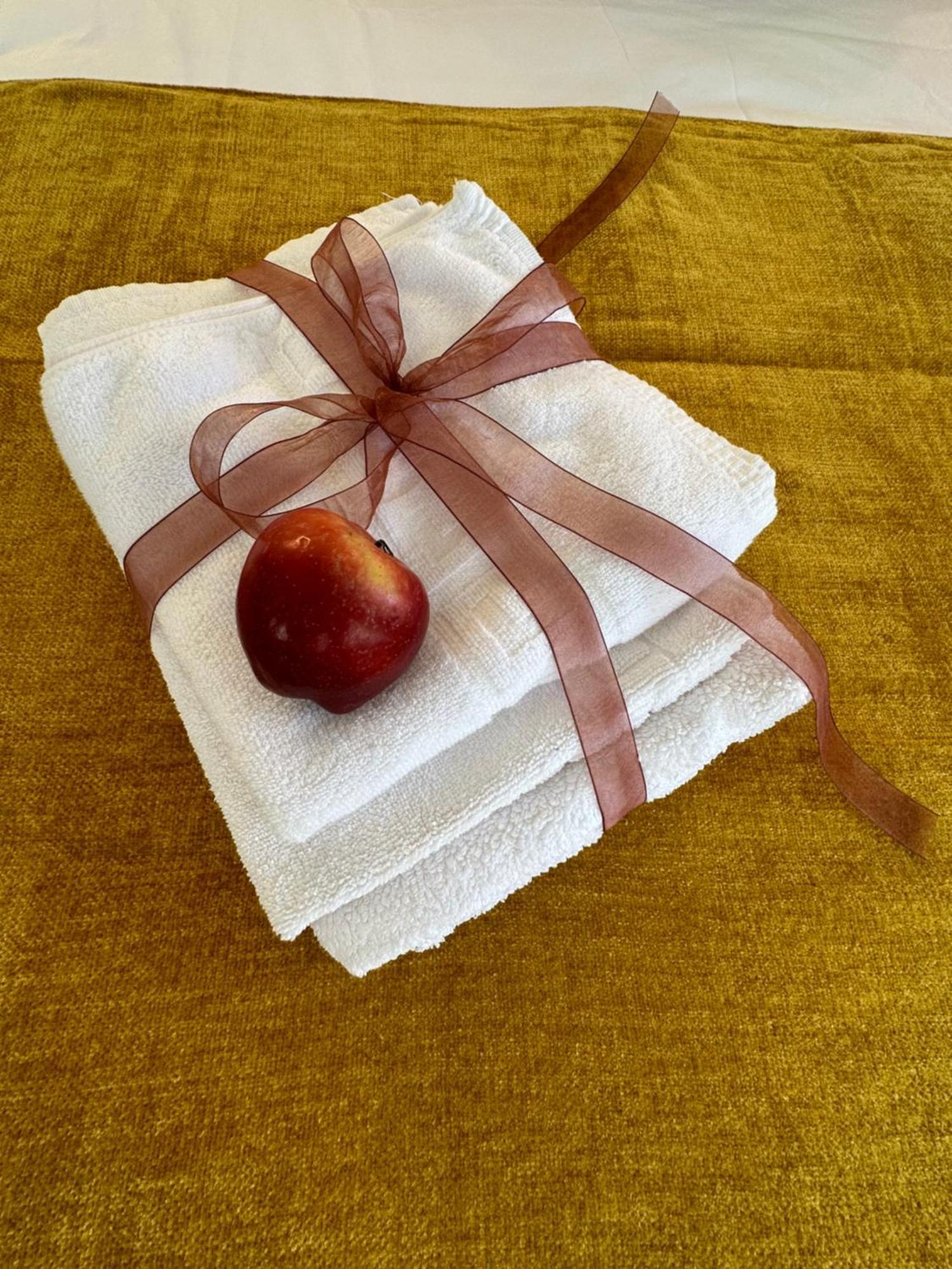Claren'S Boutique Rooms Cangas De Narcea Exterior foto